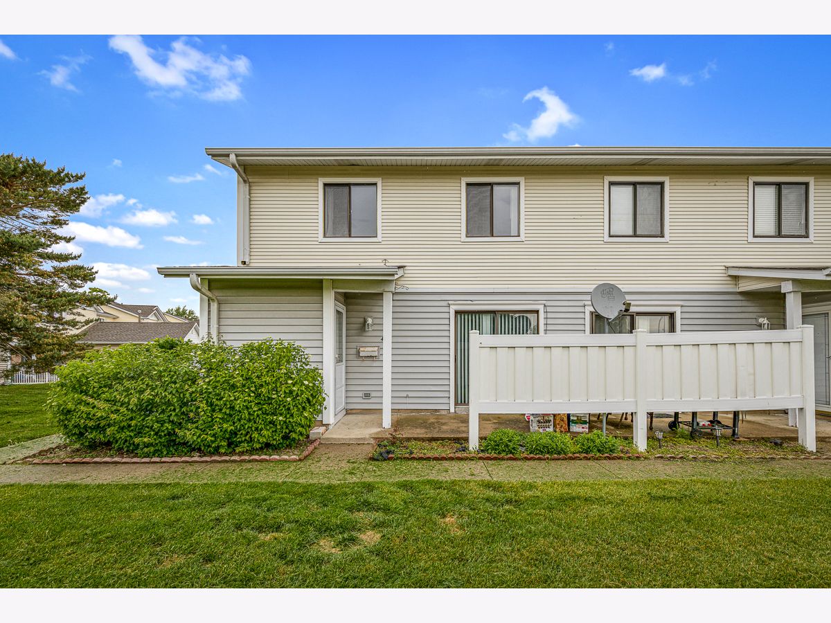  For Rent Schaumburg Illinois, 40 Waterford