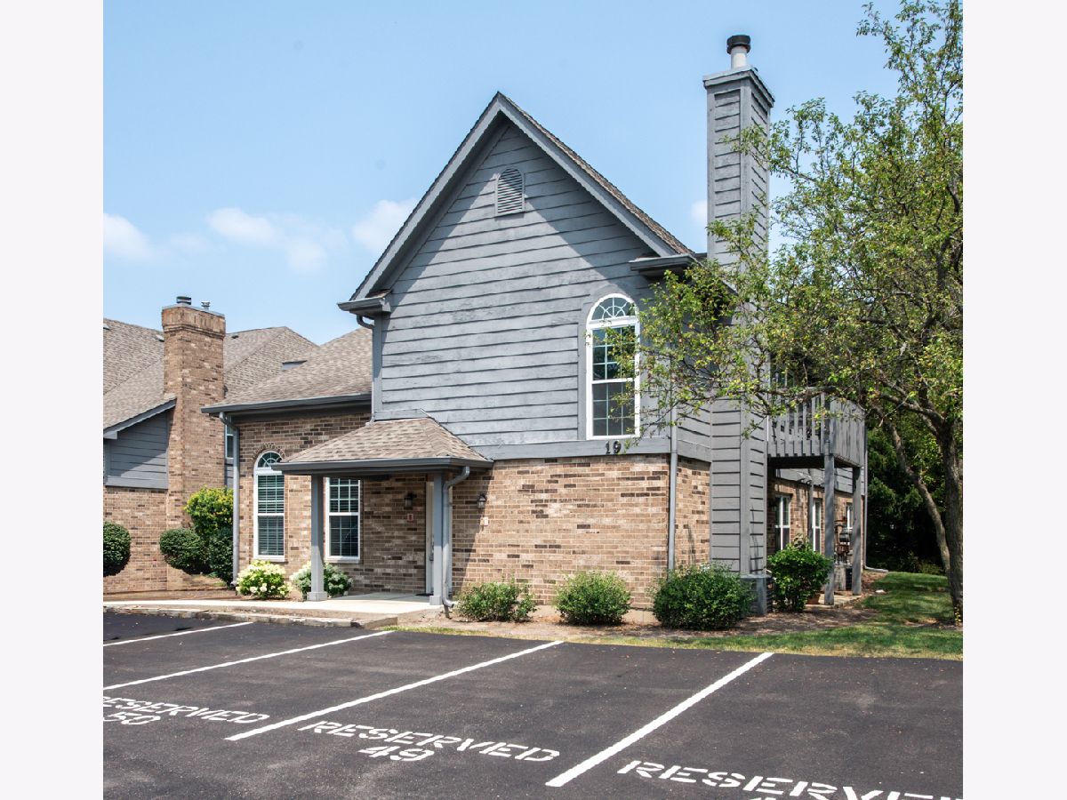  For Rent Naperville Illinois, 19 Foxcroft