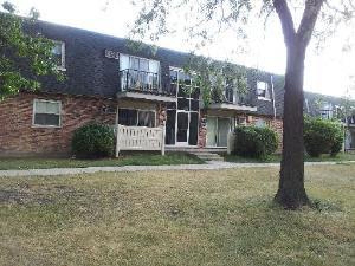  For Rent Palos Hills Illinois, 9994 84th