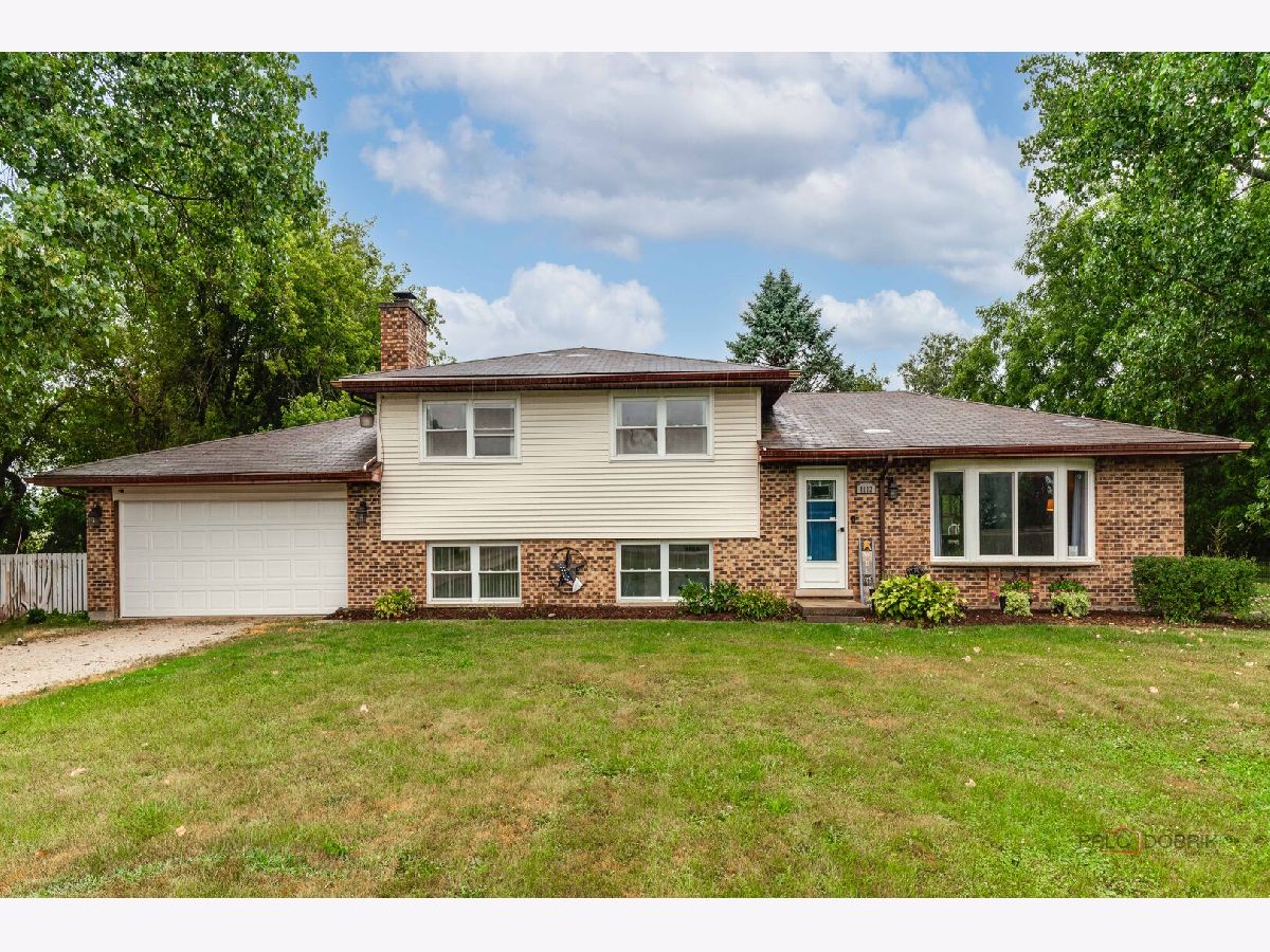  Sold Richmond Illinois, 4112 Kuhn