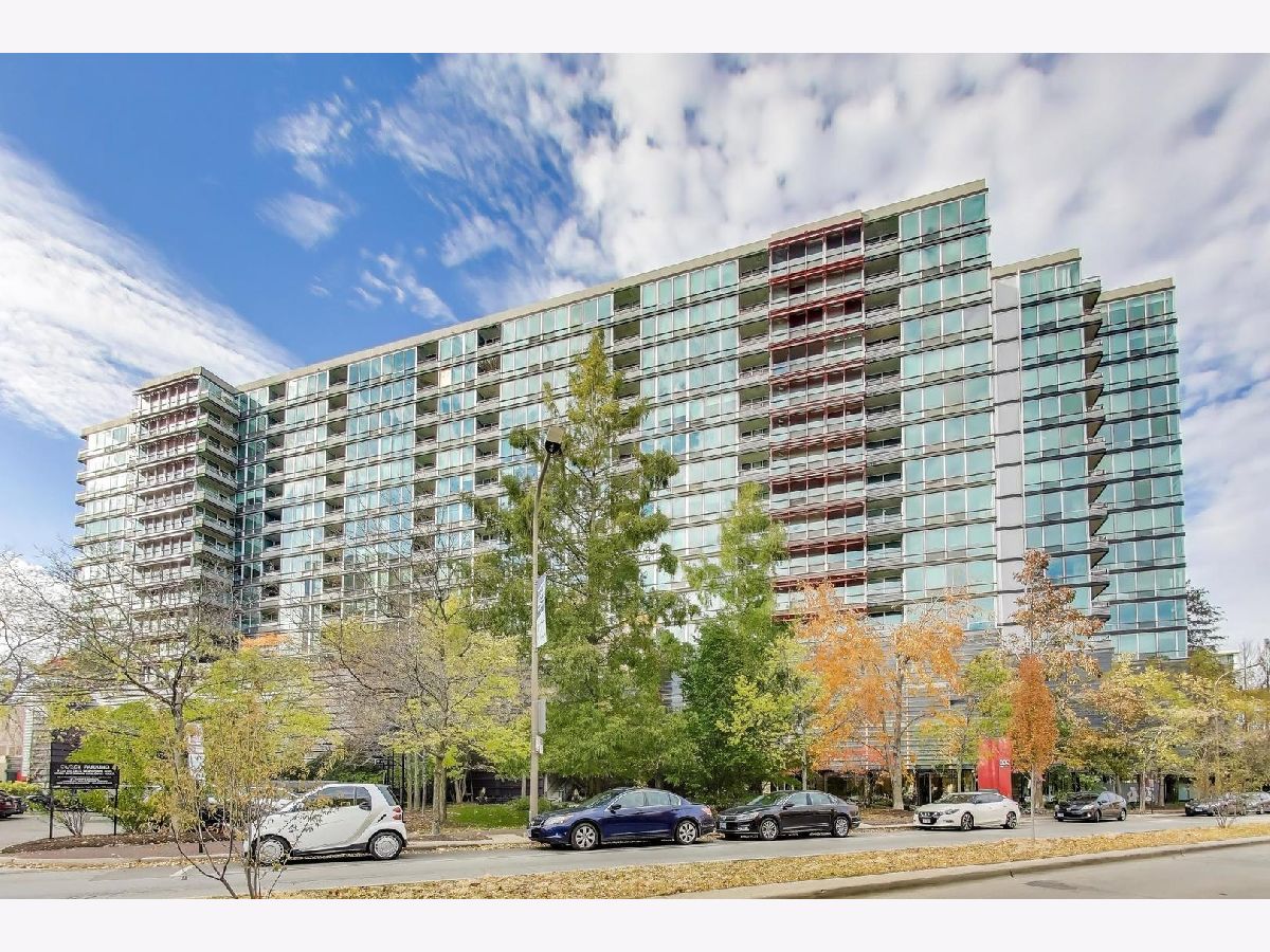  Sold Evanston Illinois, 800 Elgin