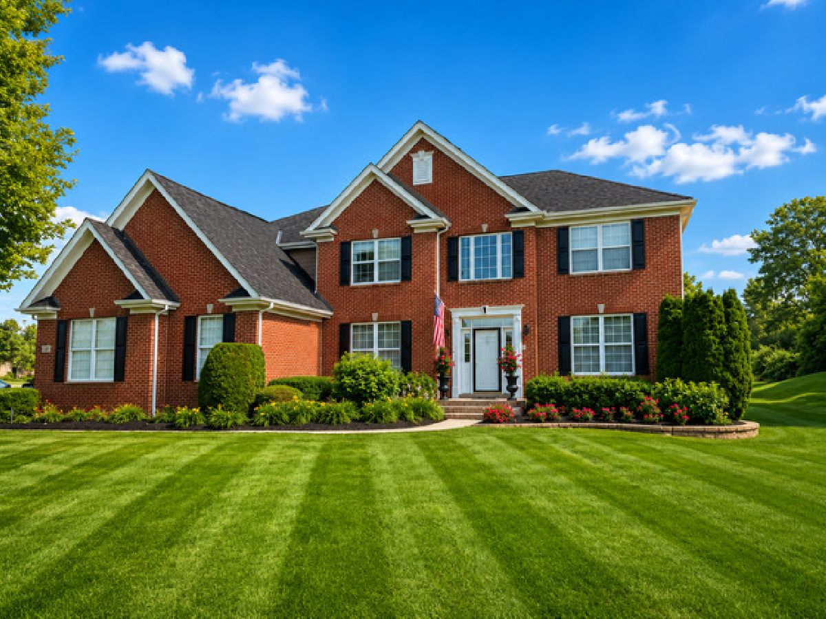  For Sale Hawthorn Woods Illinois, 11 Harrington Court