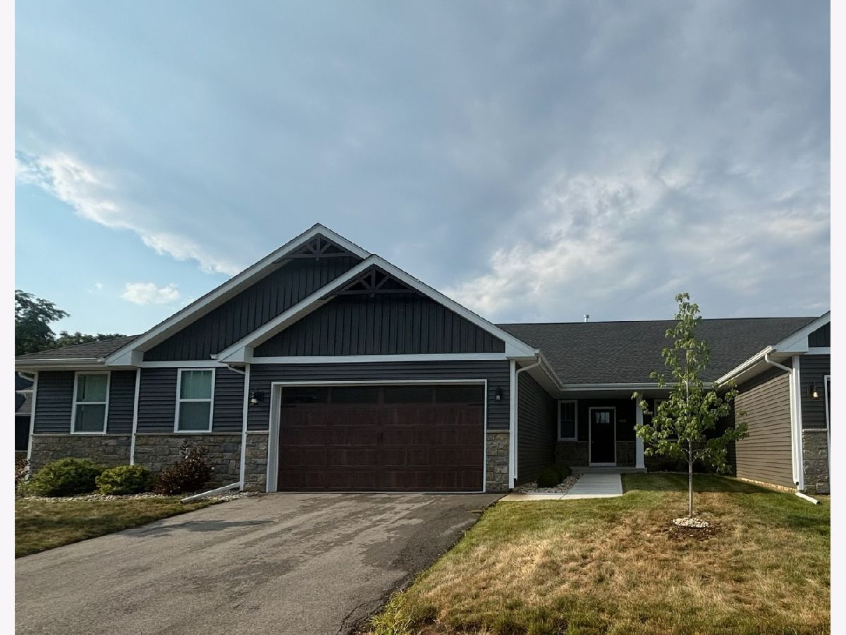  For Sale Rockford Illinois, 3506 Bell School Road