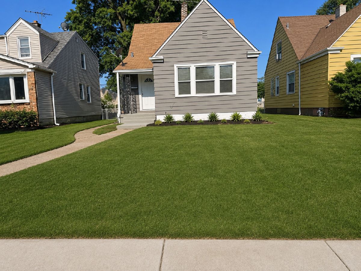  For Sale Chicago Illinois, 11120 Avenue M