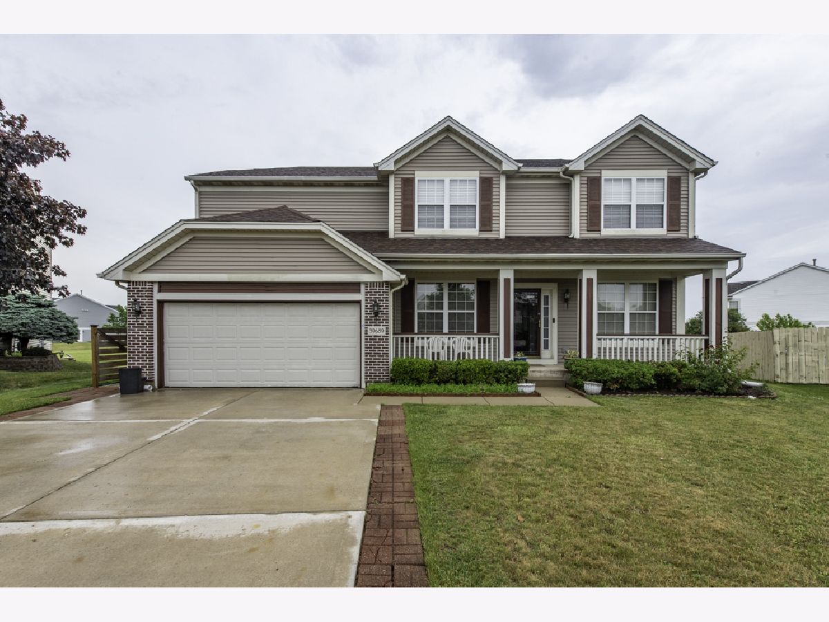  For Sale Beach Park Illinois, 39689 Lynsee Court