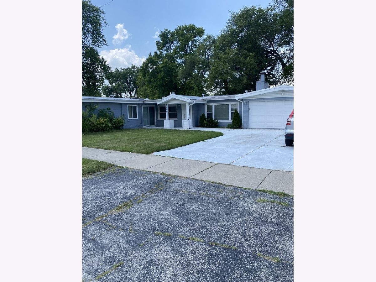  For Rent Hickory Hills Illinois, 7800 98th