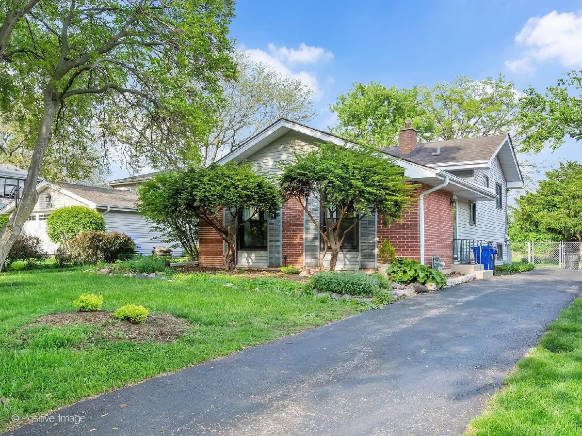  Rented Glen Ellyn Illinois, 229 Milton