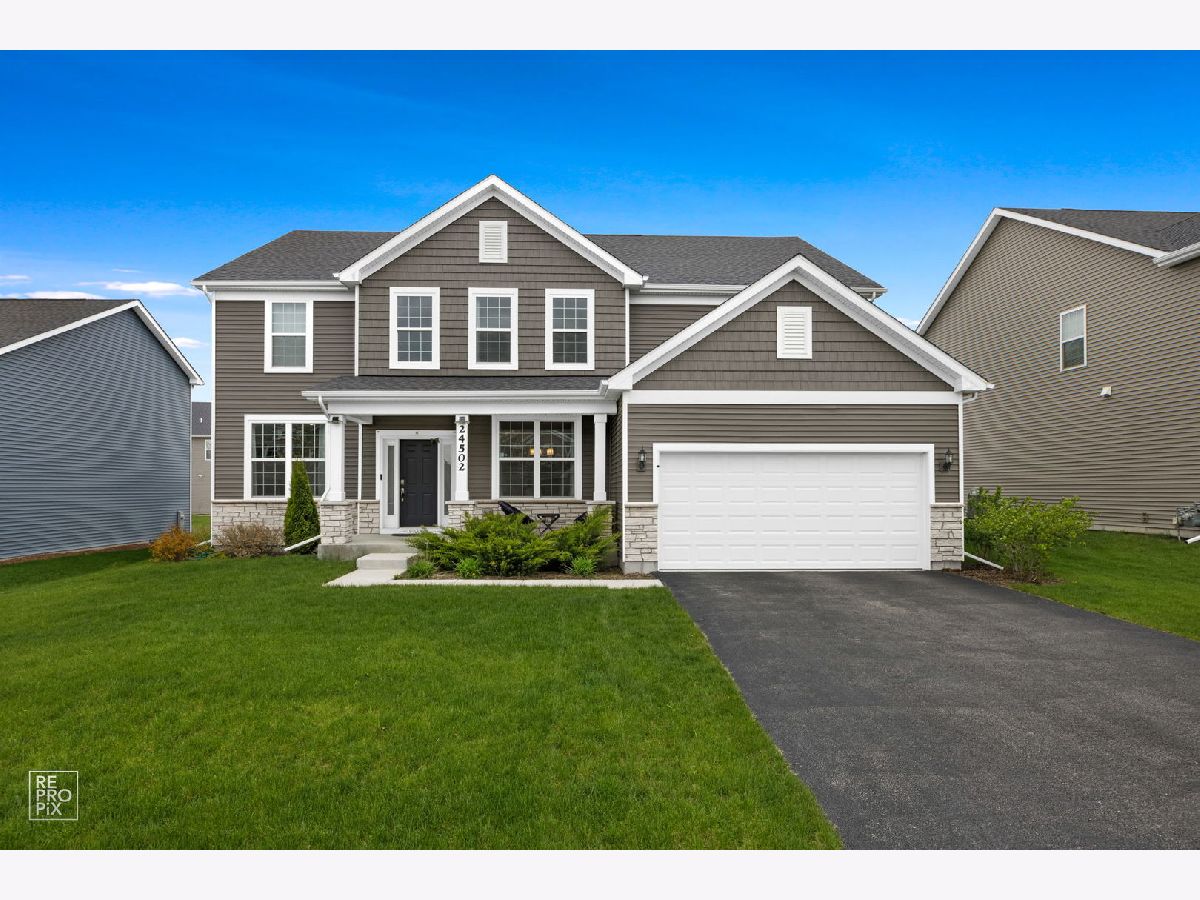  For Rent Plainfield Illinois, 24502 Magnetic