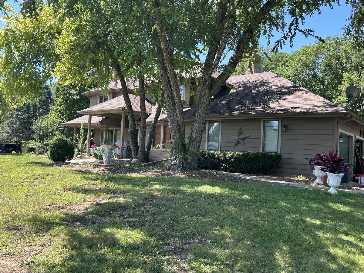  For Sale Crystal Lake Illinois, 7701 Old Post Road