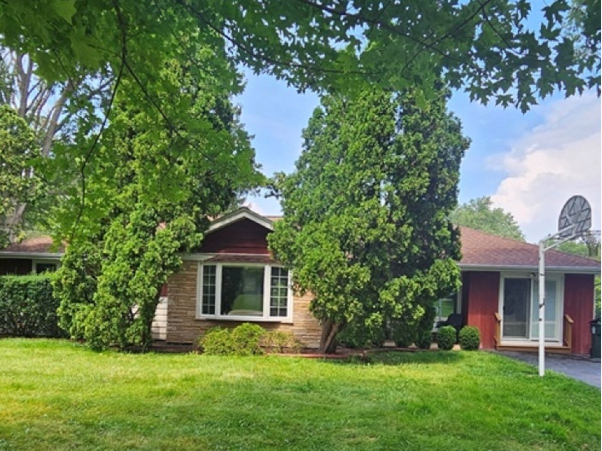  For Rent Long Grove Illinois, 7056 Osage