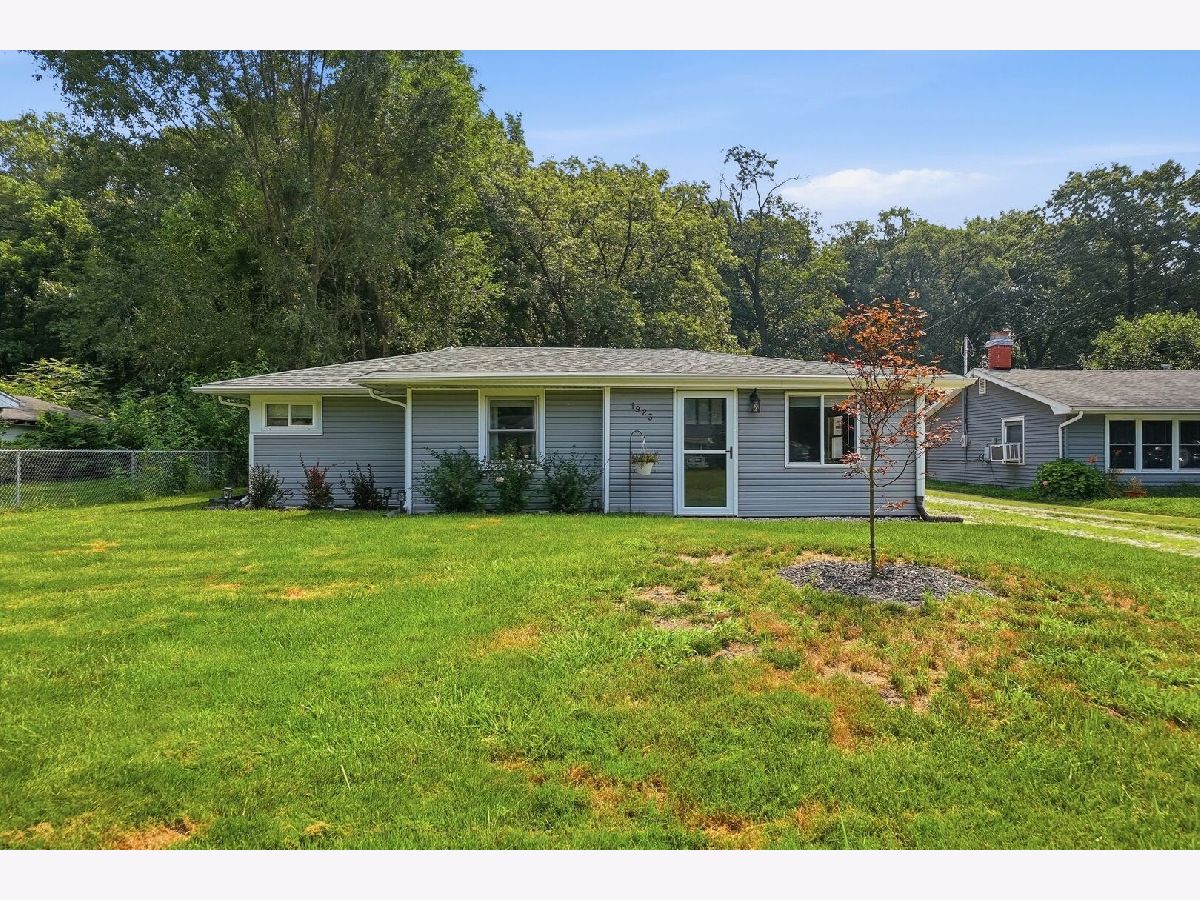  For Sale Wilmington Illinois, 1923 Roberts Street