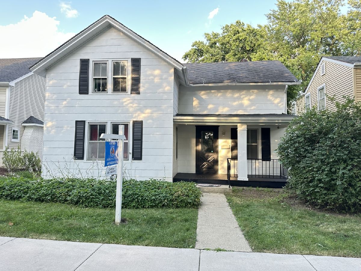  For Sale Naperville Illinois, 532 Main Street