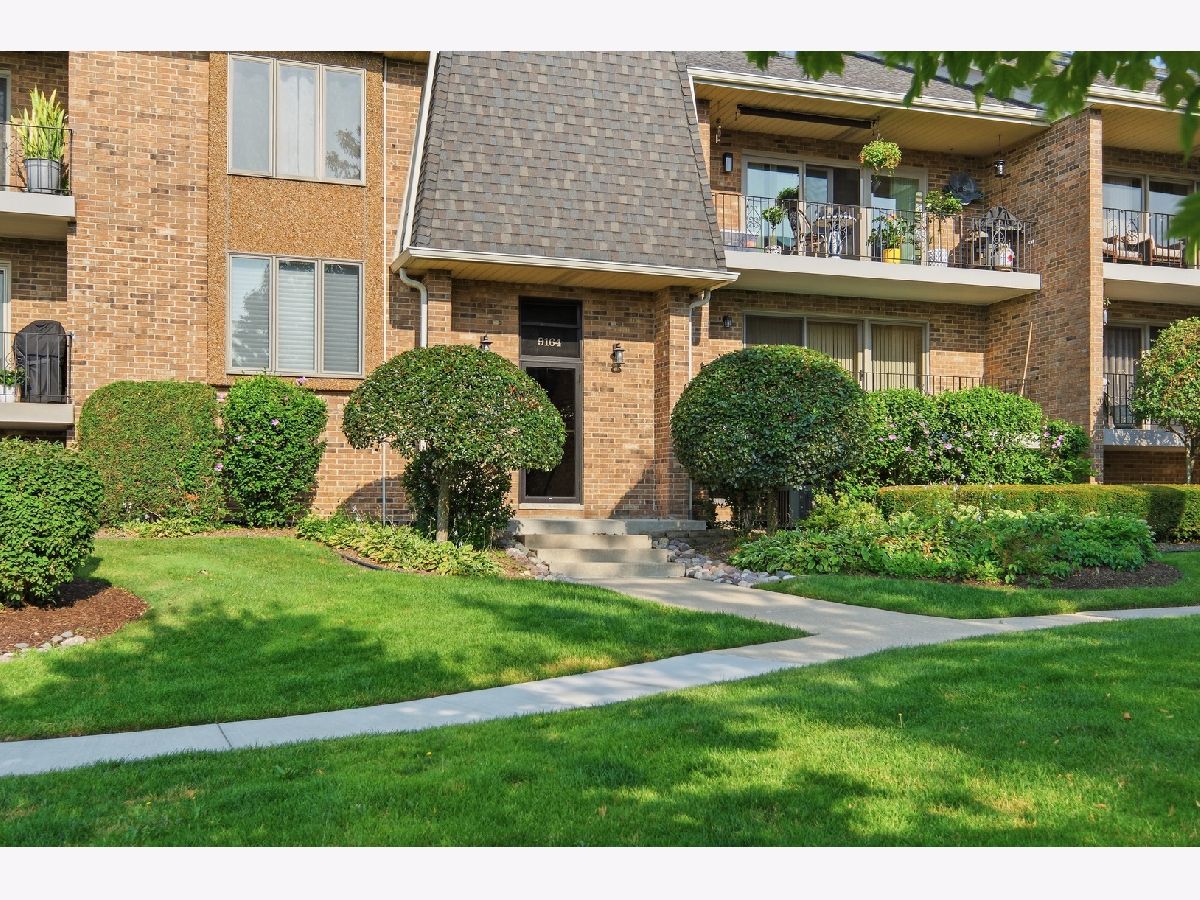  For Sale Palos Hills Illinois, 9164 Del Prado Drive