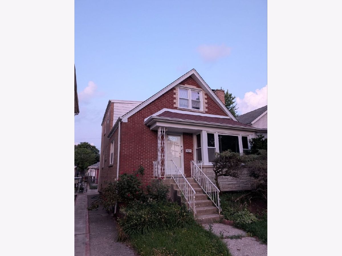  For Rent North Riverside Illinois, 2525 Westover