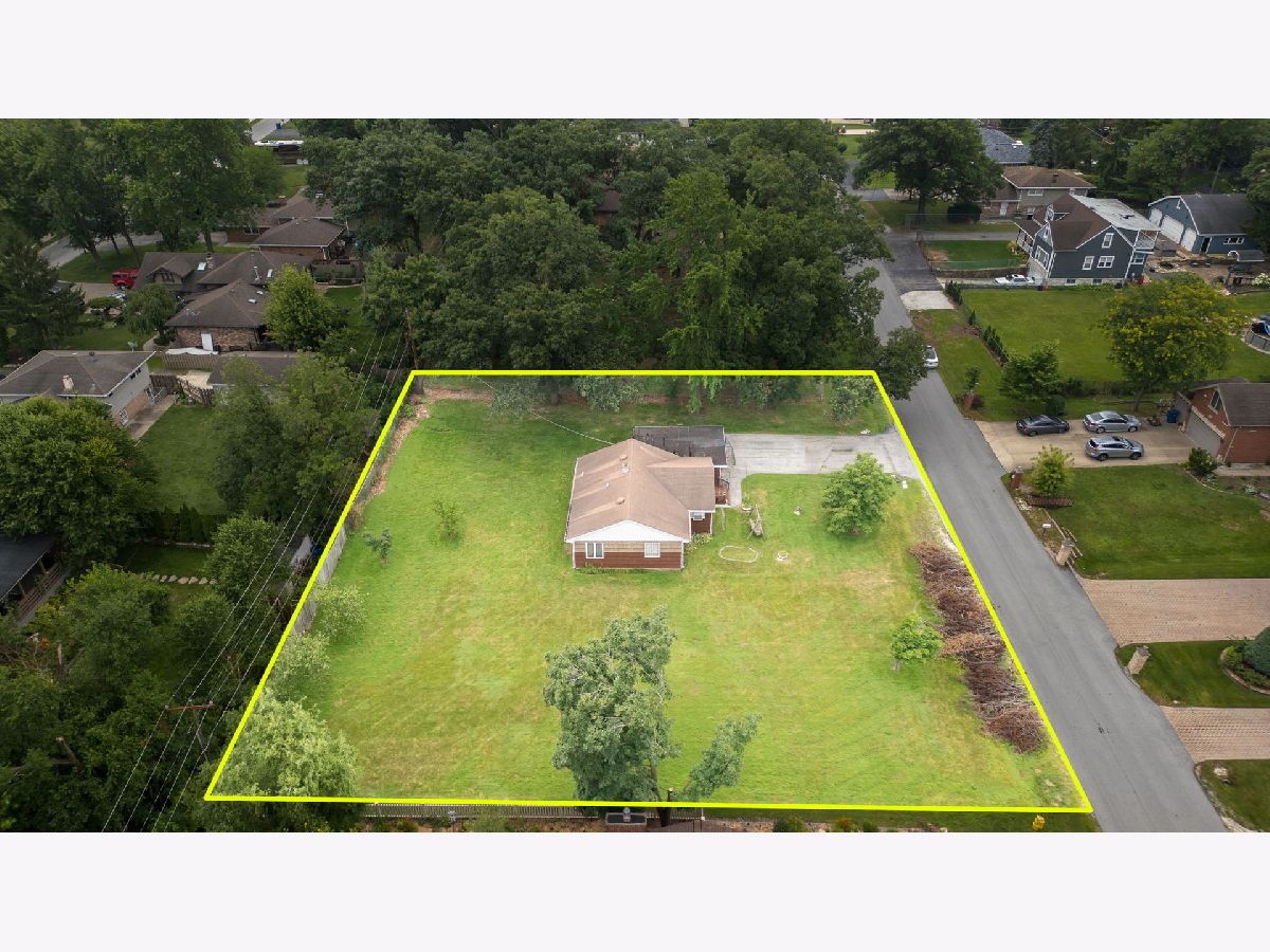  For Sale Palos Hills Illinois, 9937 86th Court