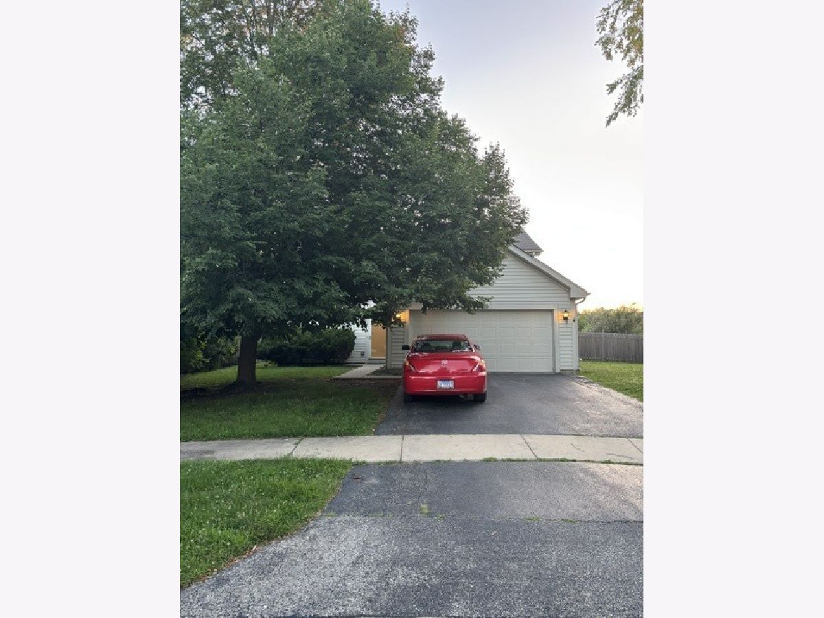 For Sale Naperville Illinois, 2420 Sisters Court