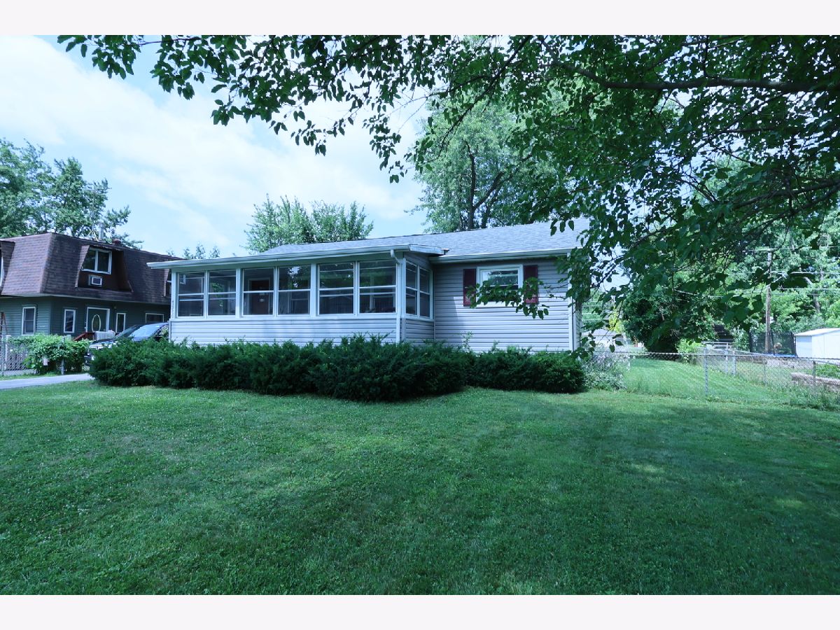  For Sale Antioch Illinois, 42690 Lake Drive