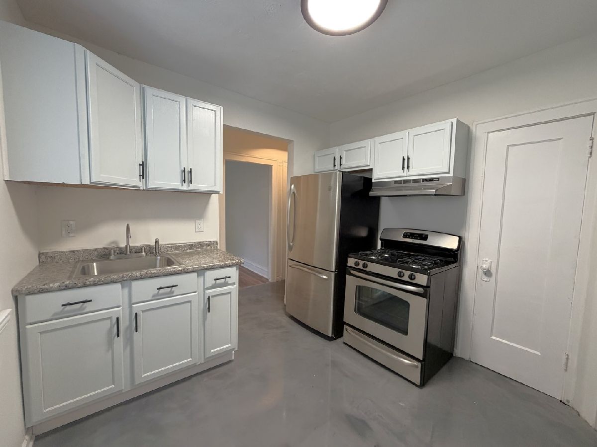  For Rent Chicago Illinois, 6749 Peoria