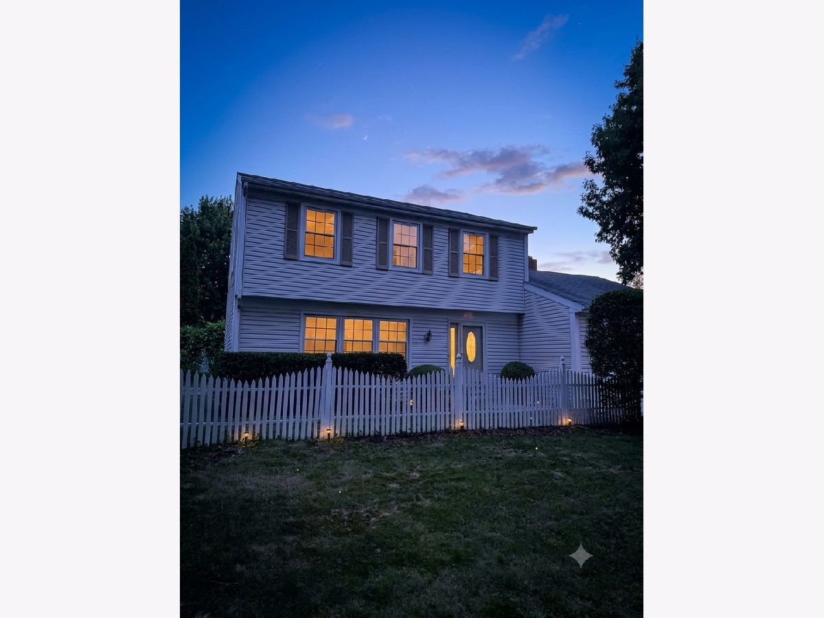  For Rent Vernon Hills Illinois, 10 Mayflower