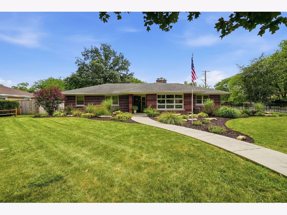  For Sale Joliet Illinois, 1322 Douglas Street
