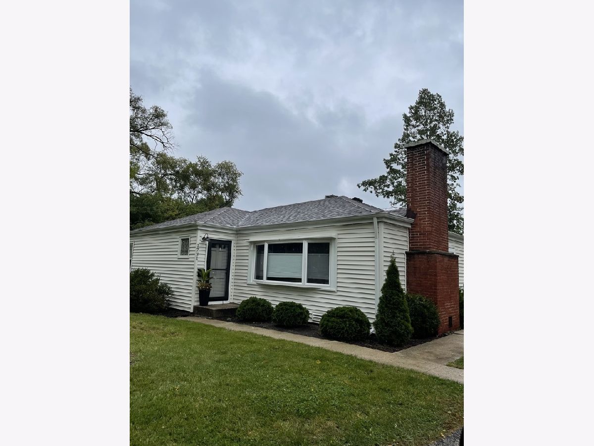  For Rent Glenview Illinois, 1731 George