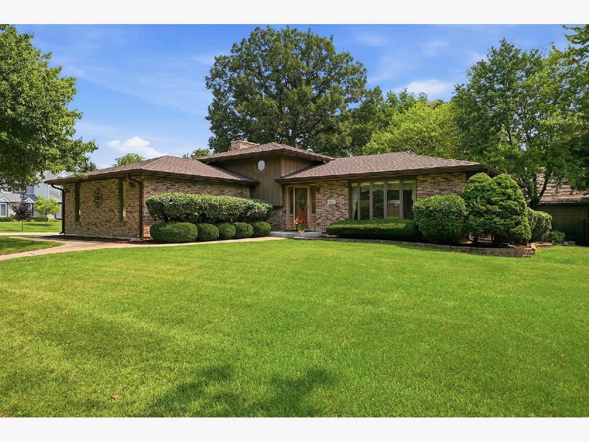 For Sale Shorewood Illinois, 800 Ravinia Drive