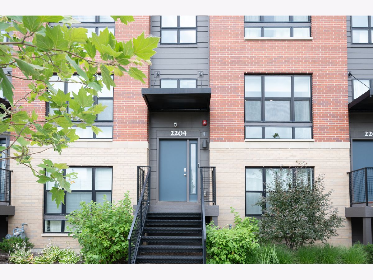  For Rent Schaumburg Illinois, 2204 Venture