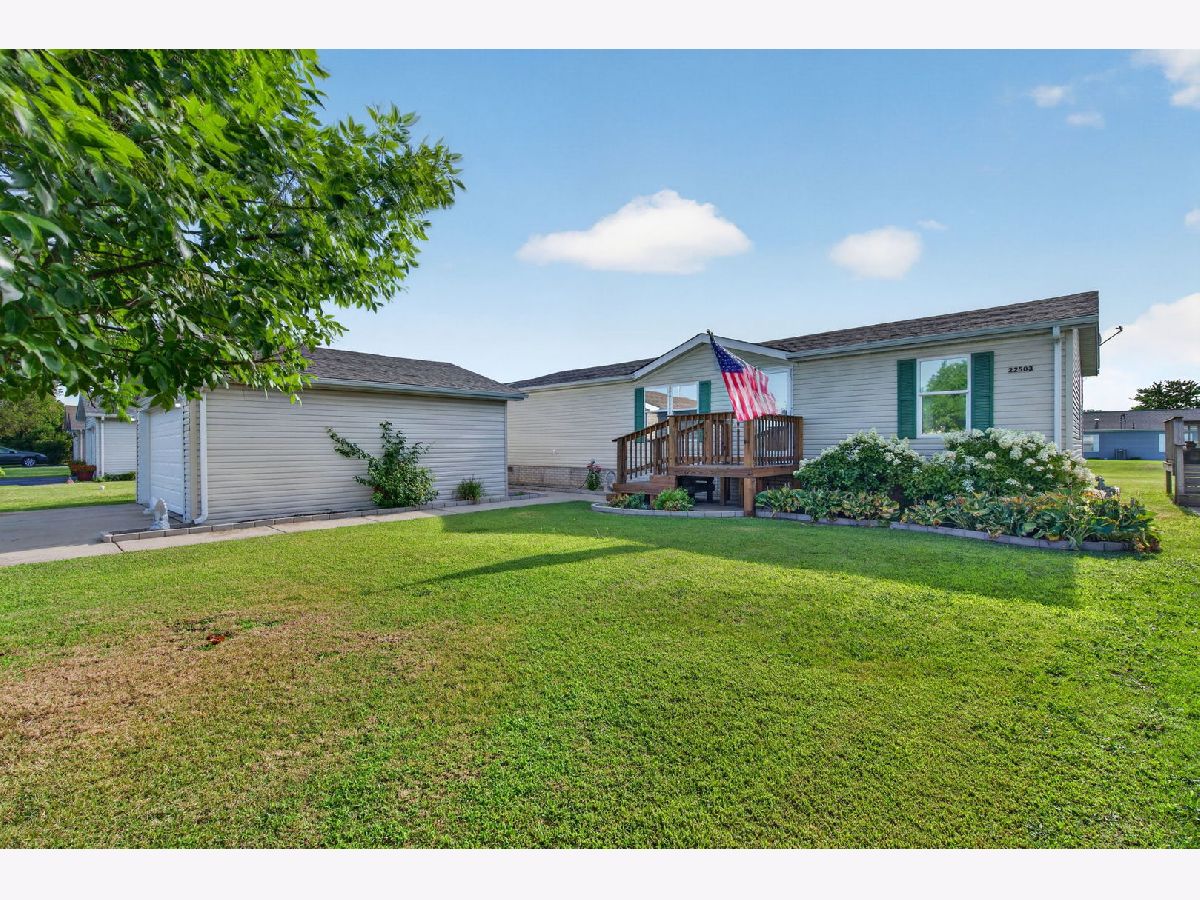 Homes For Sale Remington Woods Channahon Illinois, 22503 Remington Drive