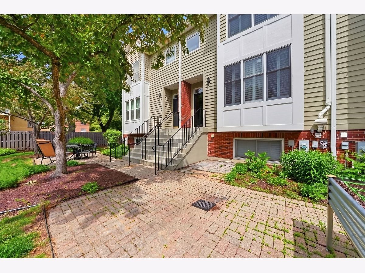  Sold Palatine Illinois, 244 Village