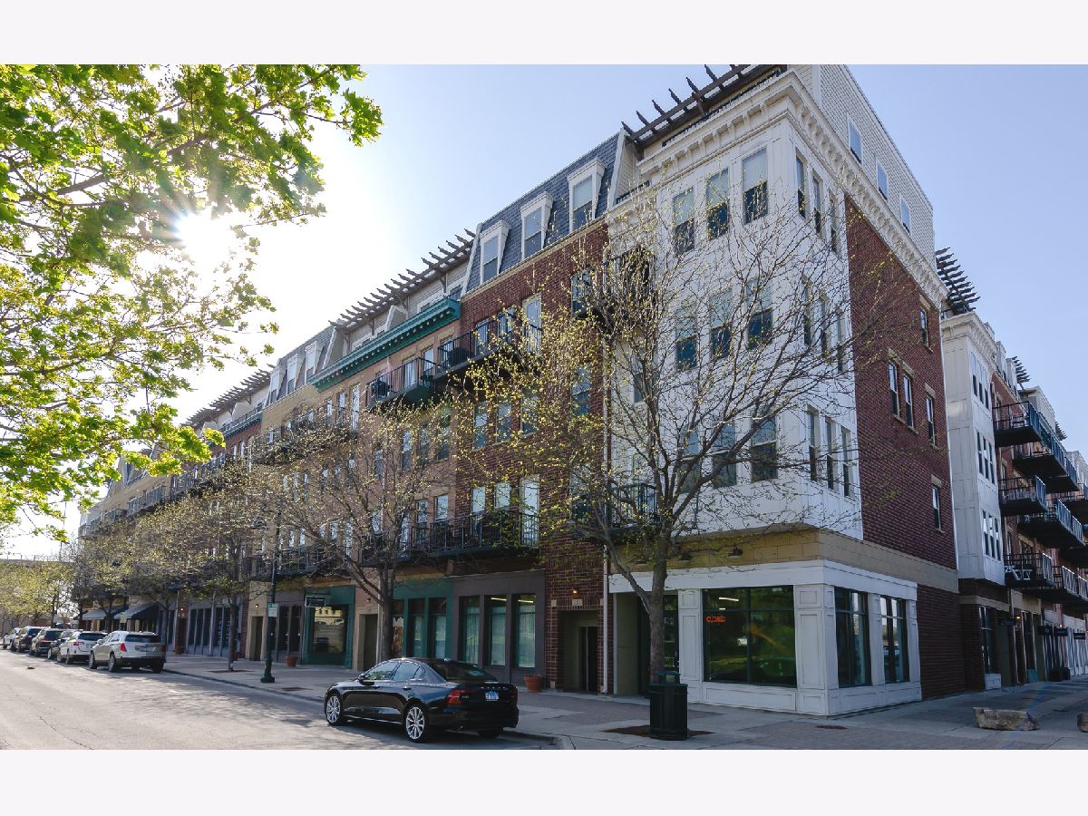  For Sale Lemont Illinois, 354 River Street