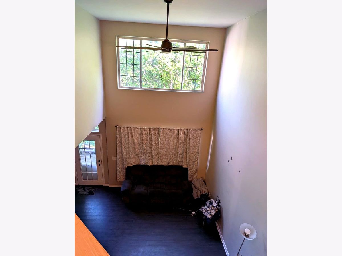  For Rent Aurora Illinois, 3125 Anton