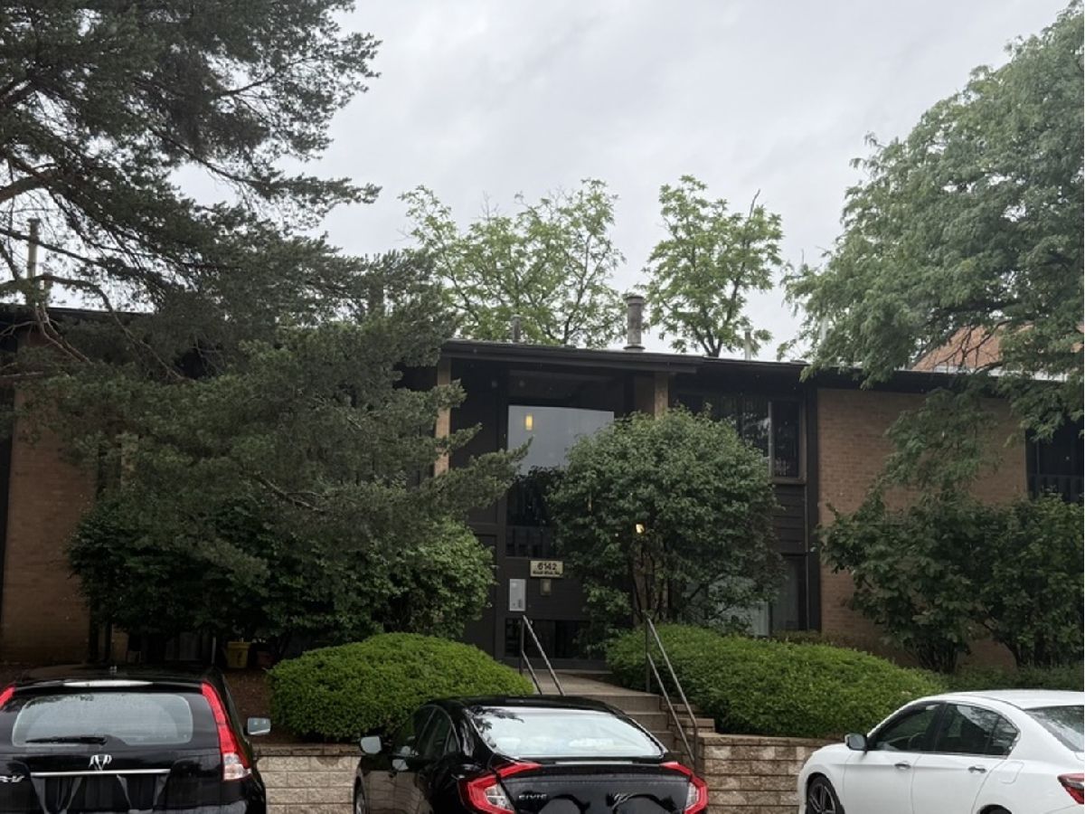  For Rent Willowbrook Illinois