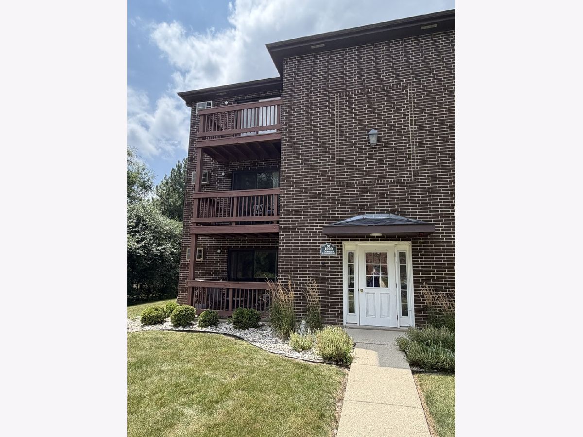  For Sale Glendale Heights Illinois, 1000 Spruce Street