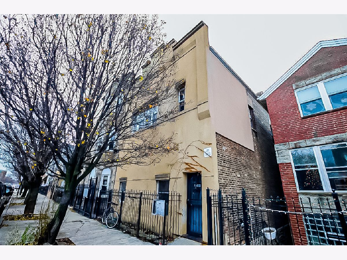  For Rent Chicago Illinois, 2040 19th