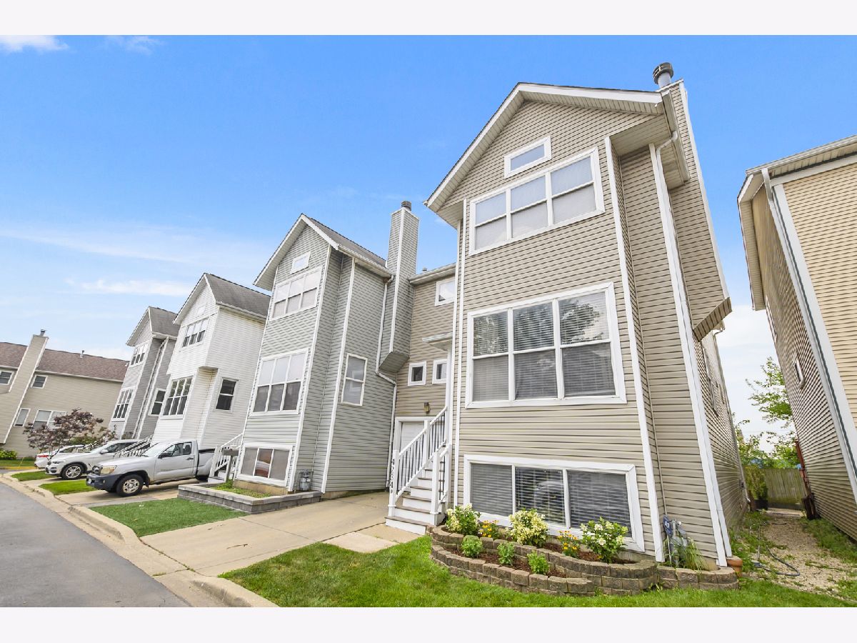  For Sale Chicago Illinois, 4234 Kolmar Avenue