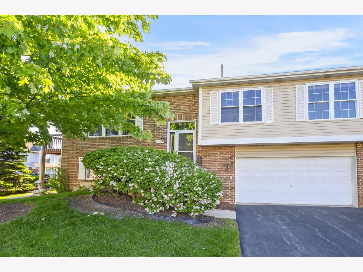  For Sale Mokena Illinois, 19778 Ascot Place
