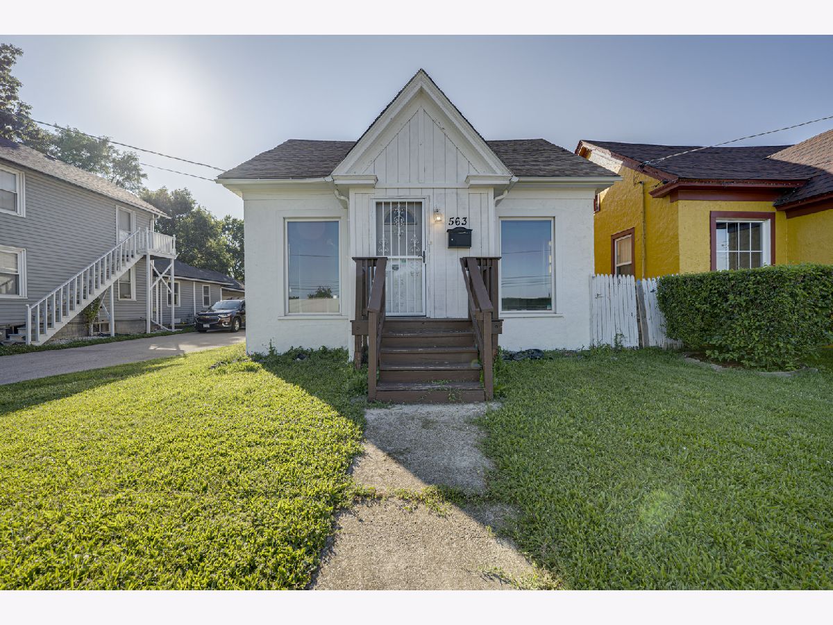  For Sale Aurora Illinois, 563 Lake Street
