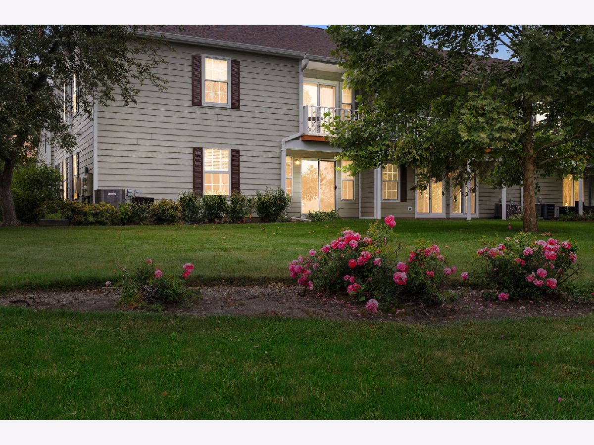  For Sale Streamwood Illinois