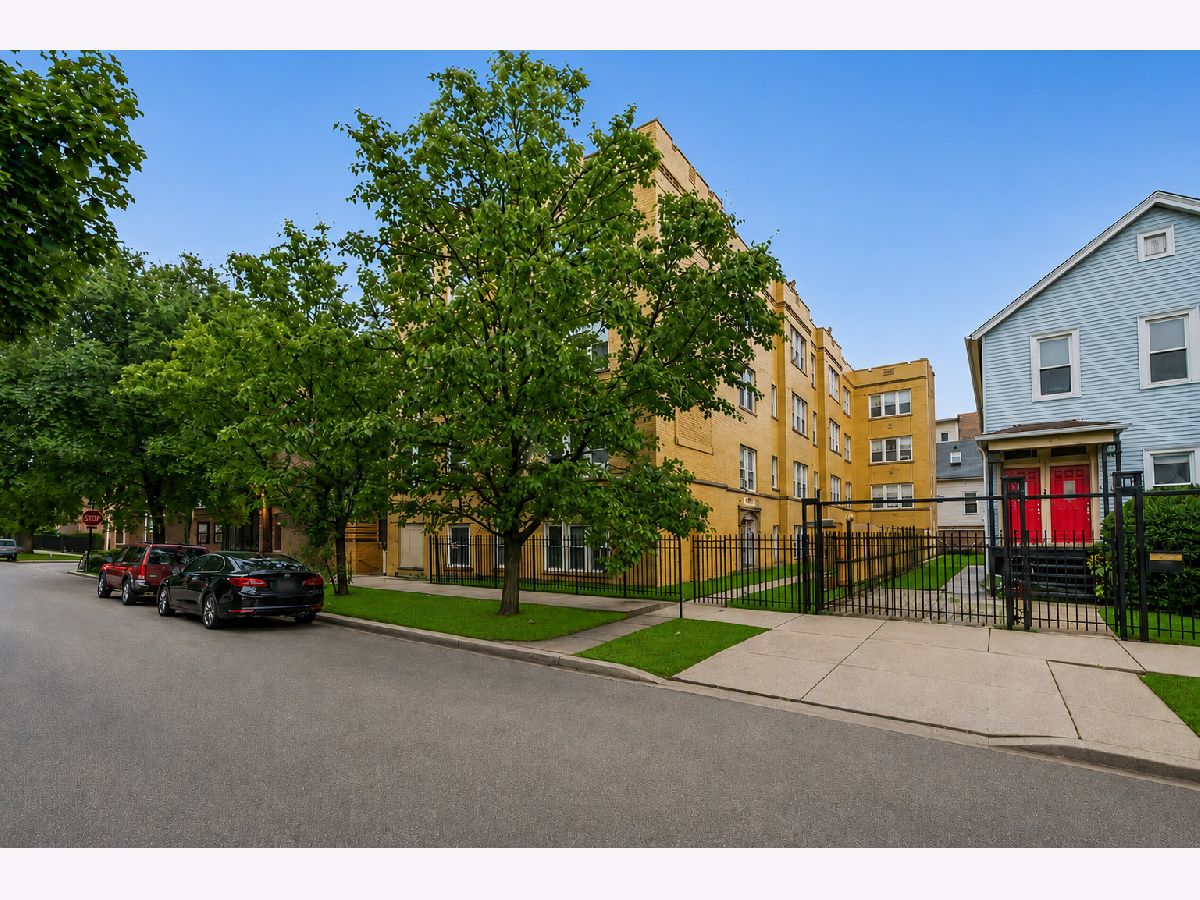  For Rent Chicago Illinois, 3041 George