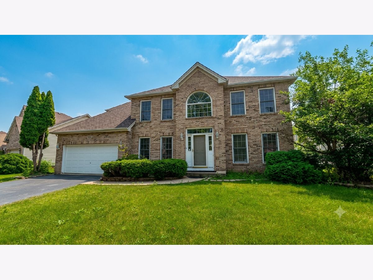  For Rent Bolingbrook Illinois, 1925 Danube