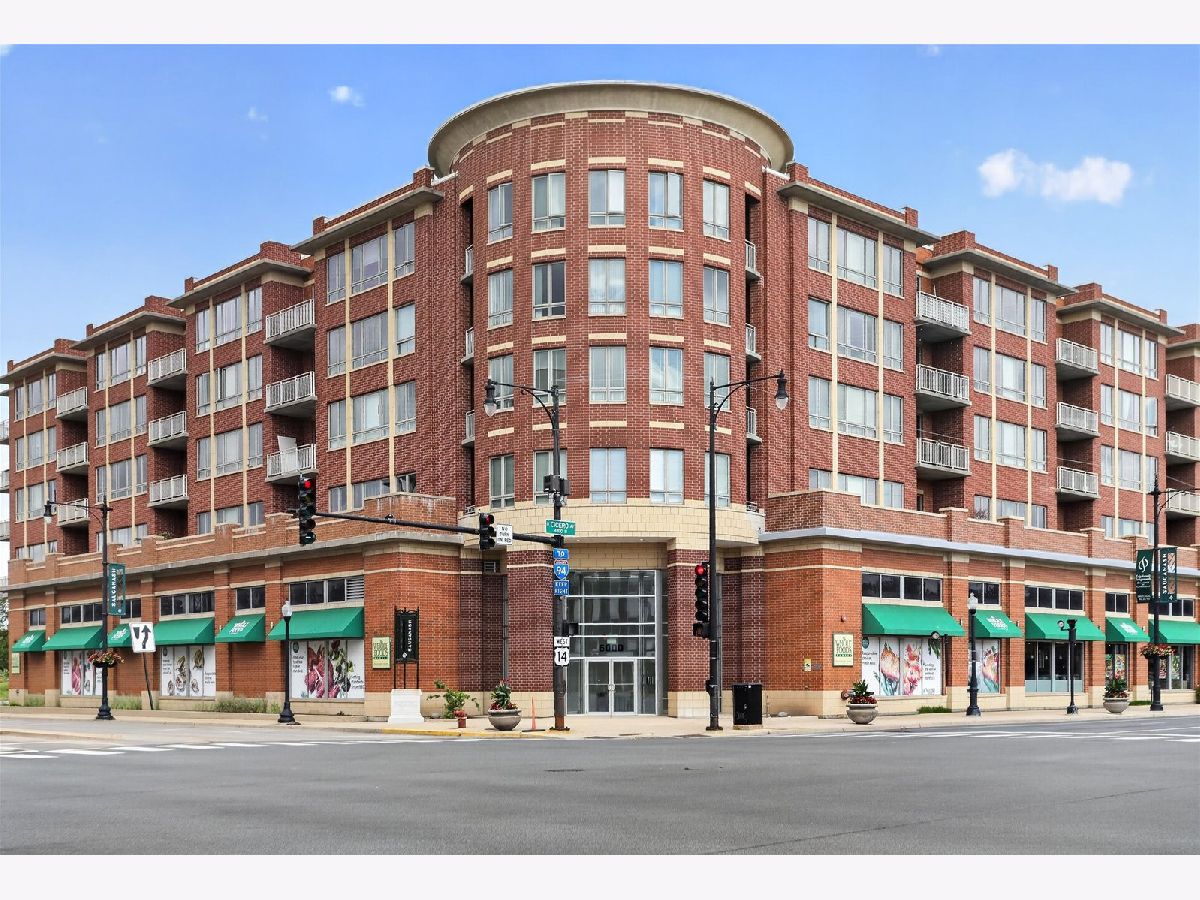  For Rent Chicago Illinois, 6000 Cicero