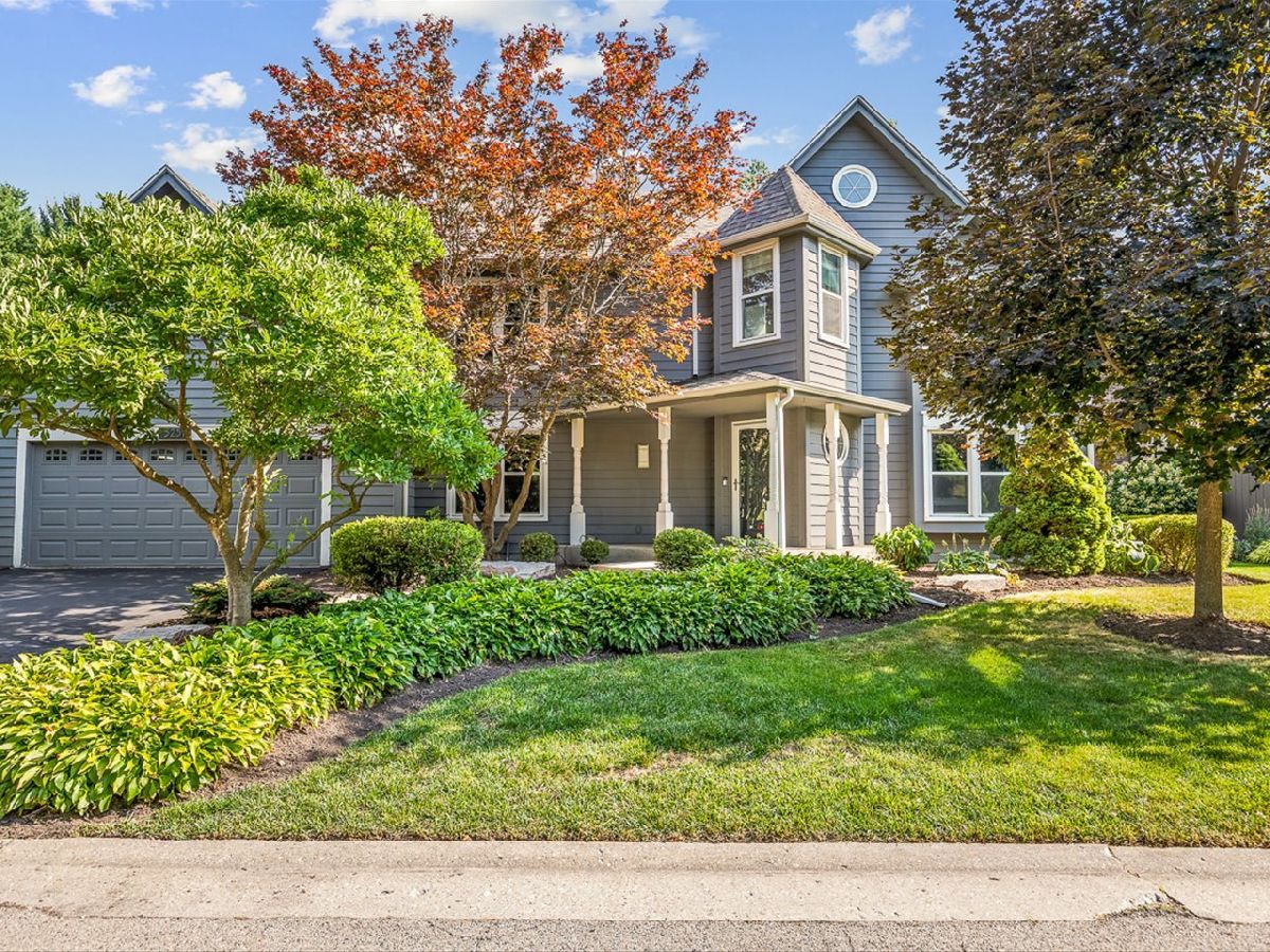  For Sale Rockford Illinois, 5251 Gingeridge Lane