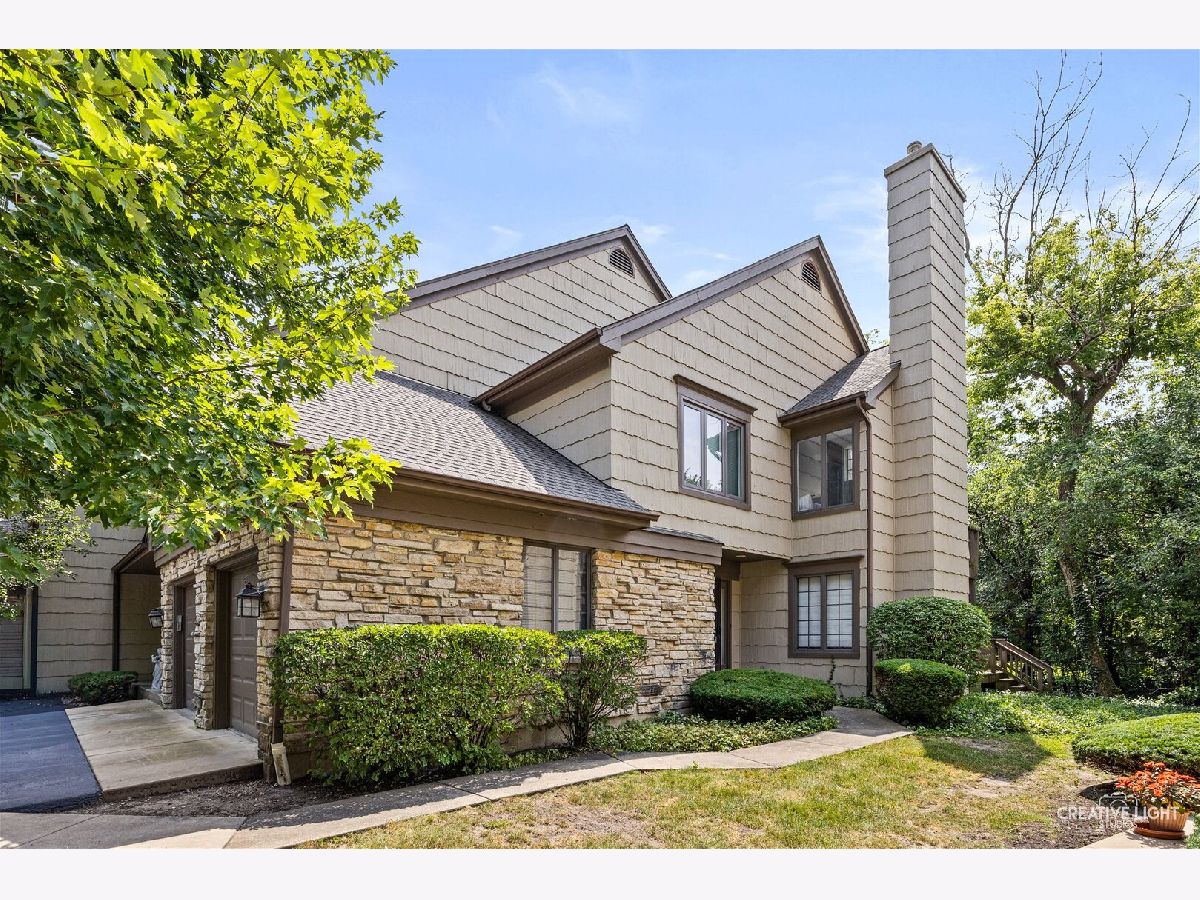  For Sale Darien Illinois, 1109 Foxtail Court