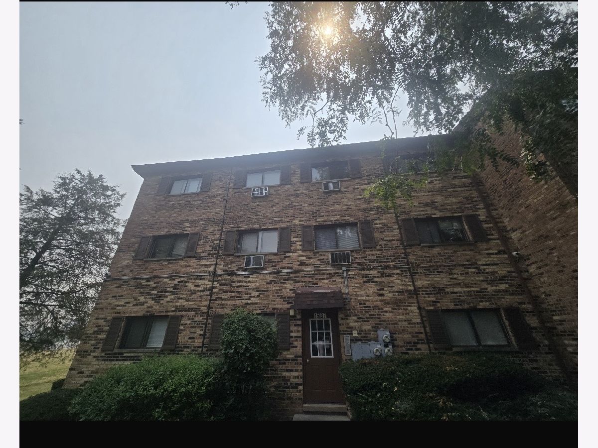  For Rent Palatine Illinois, 1537 Norway