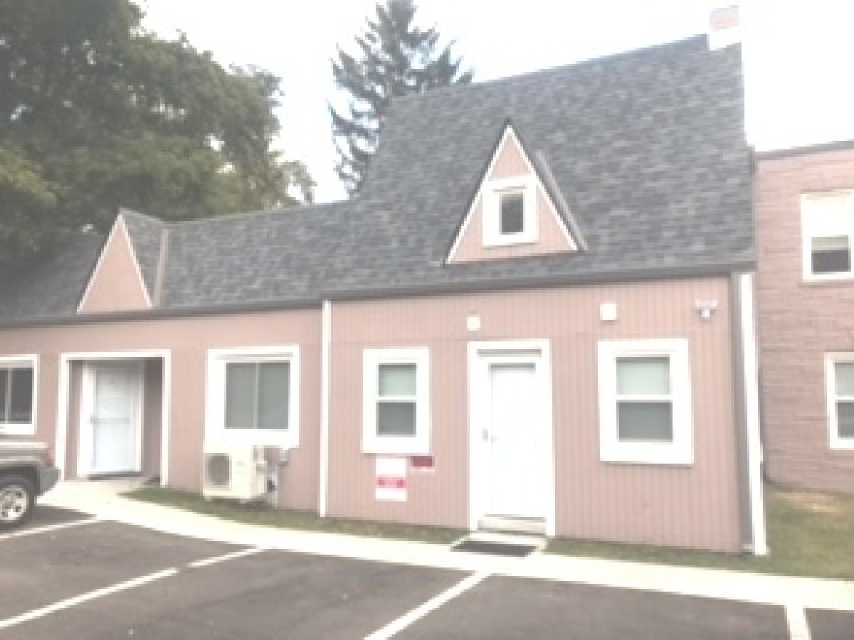  For Rent Zion Illinois, 1721 Sheridan
