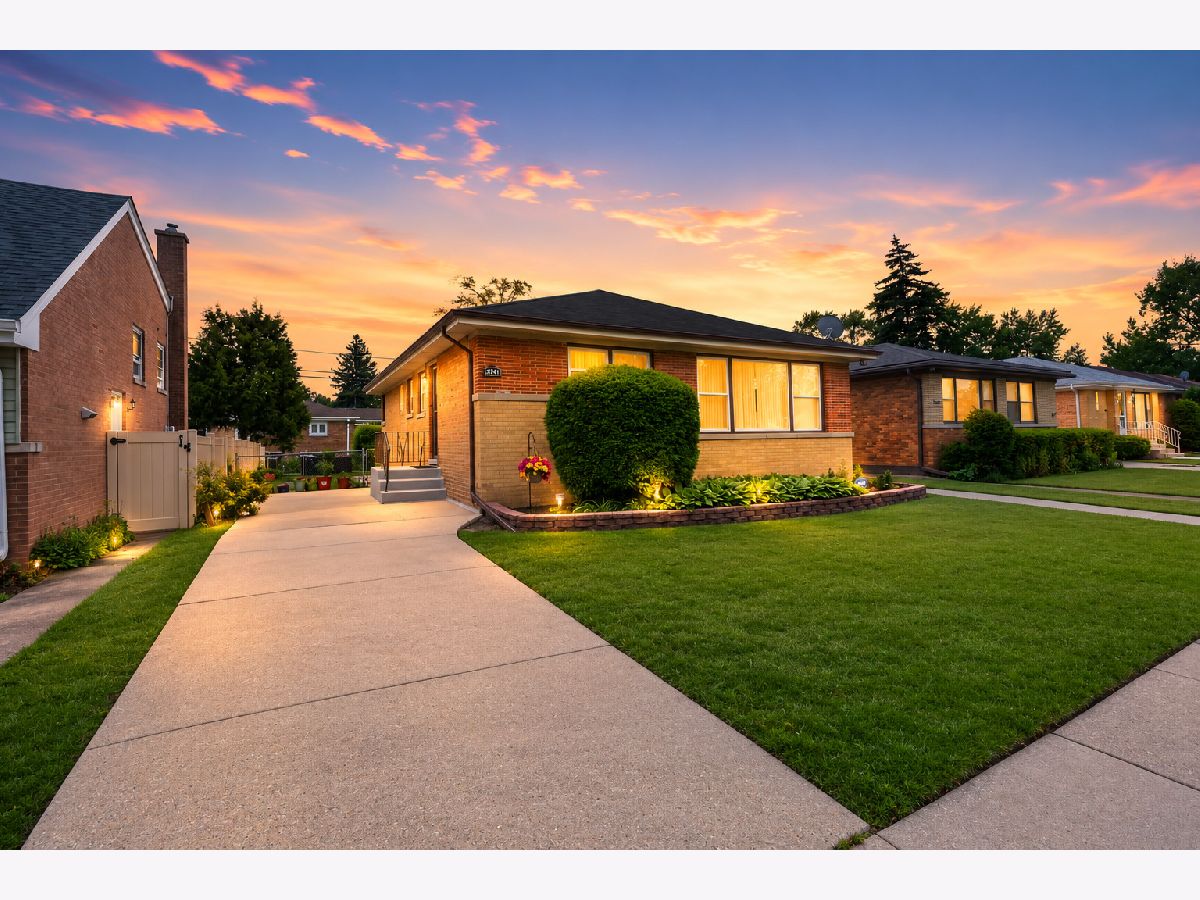  For Sale Skokie Illinois, 3741 Main Street