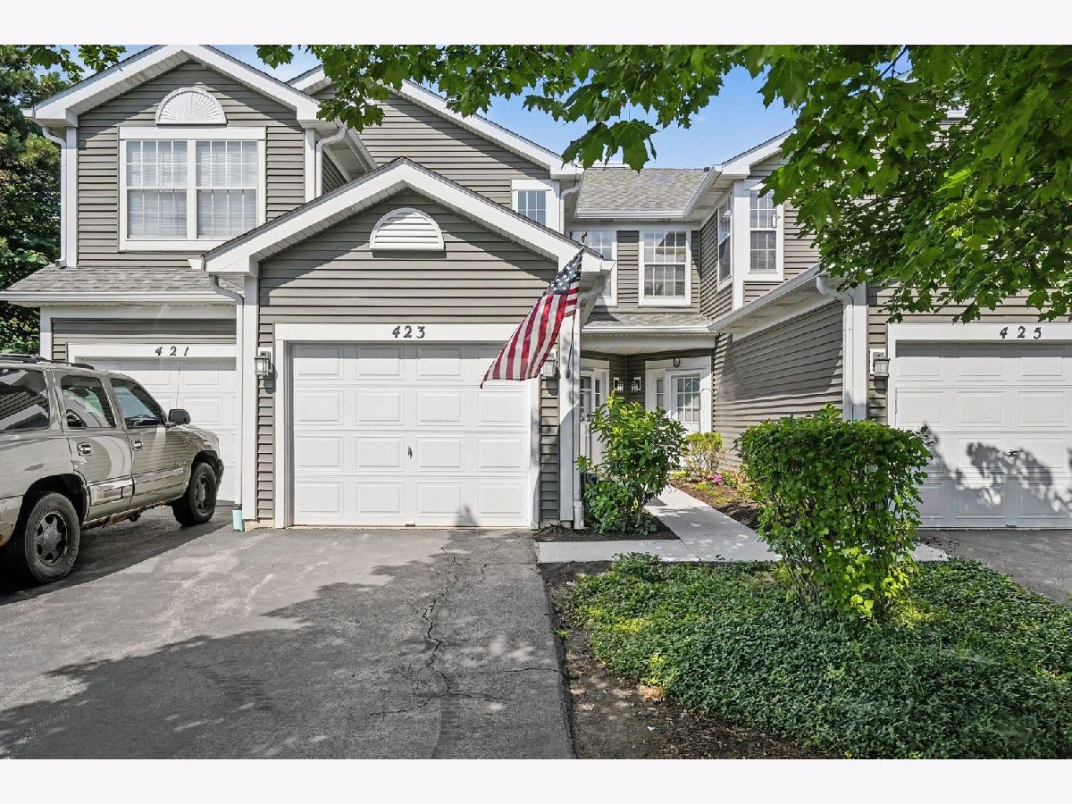  For Sale Batavia Illinois, 423 Mill Street