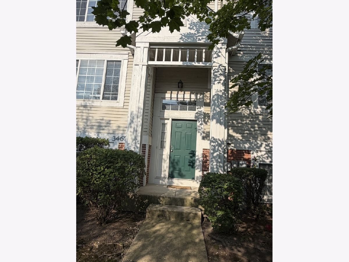  For Rent Aurora Illinois, 3467 Ravinia