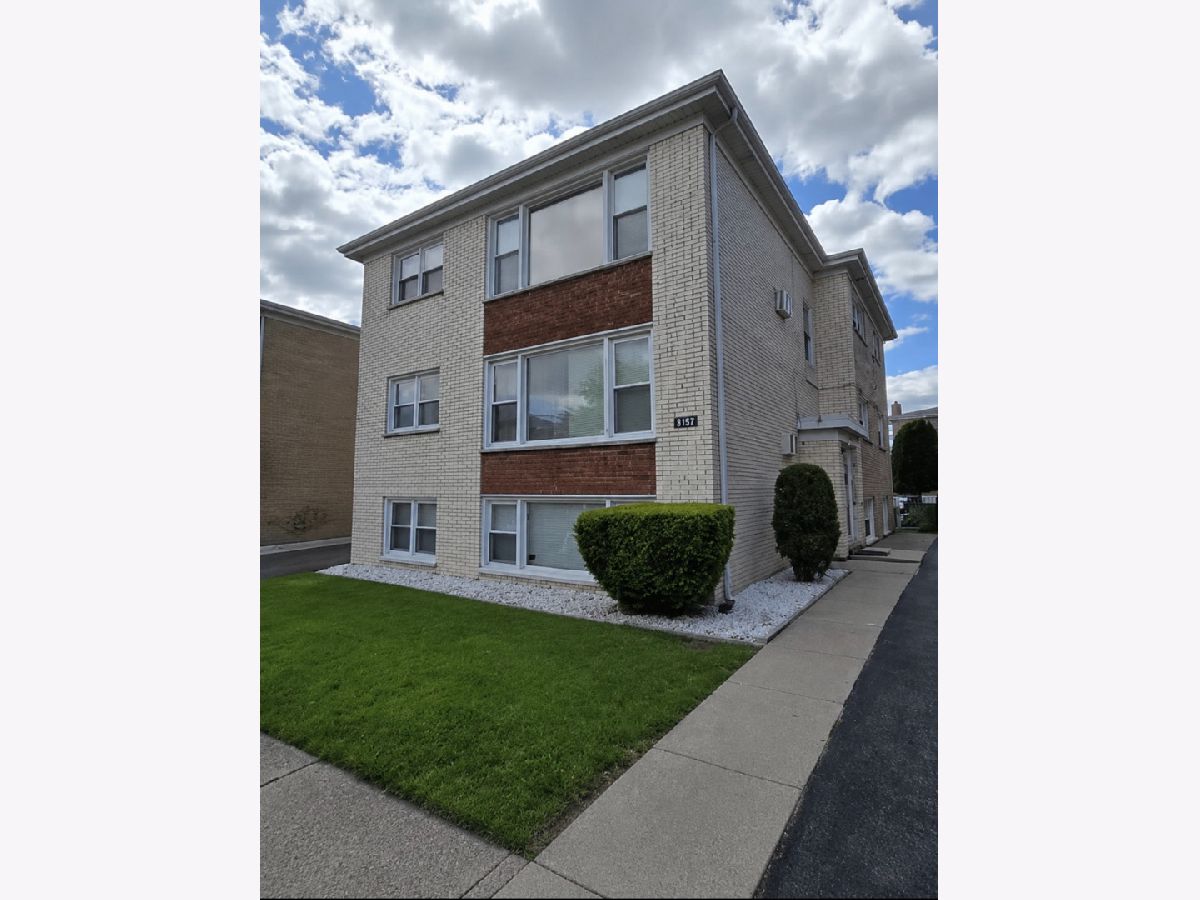  Rented River Grove Illinois, 8157 Smith