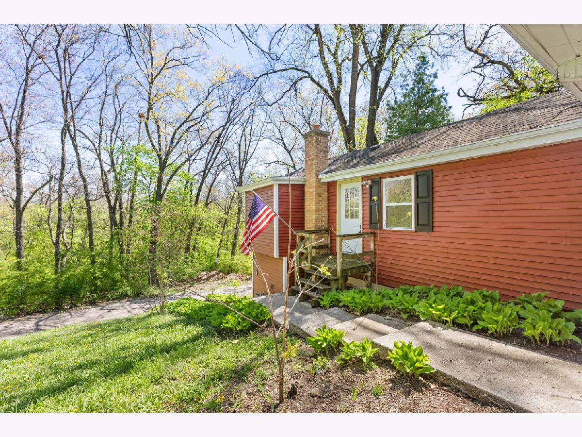  For Sale Mchenry Illinois, 1010 Osage Drive